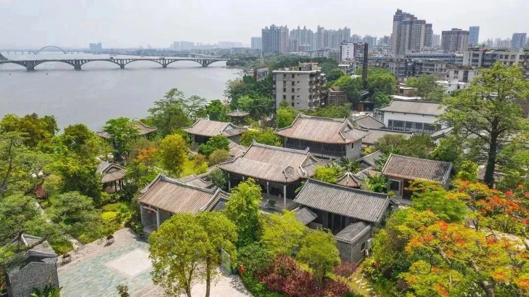 惠州十大春节旅游景点2025年排行榜前十名榜单出炉 惠州十大春节旅游景点2025年排行榜前十名榜单出炉