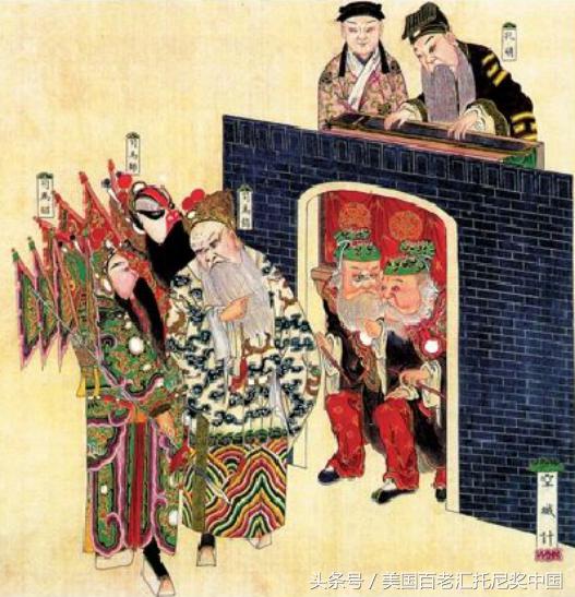 花灯戏十大经典剧目2025年排行榜前十名榜单出炉 花灯戏十大经典剧目2025年排行榜前十名榜单出炉