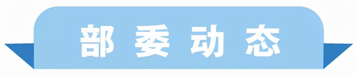 世界十大著名宗教活动2025年排行榜前十名榜单出炉 世界十大著名宗教活动2025年排行榜前十名榜单出炉