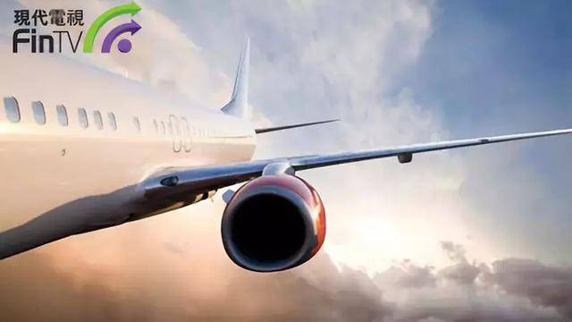 世界十大航空发动机2025年排行榜前十名榜单出炉 世界十大航空发动机2025年排行榜前十名榜单出炉
