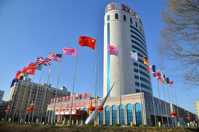 2022胡润郑州十大富豪榜2025年排行榜前十名榜单出炉