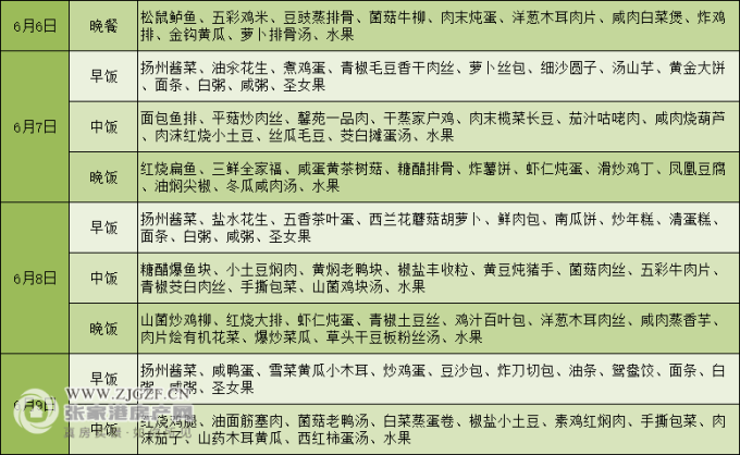2022年十大热门古装喜剧2025年排行榜前十名榜单出炉