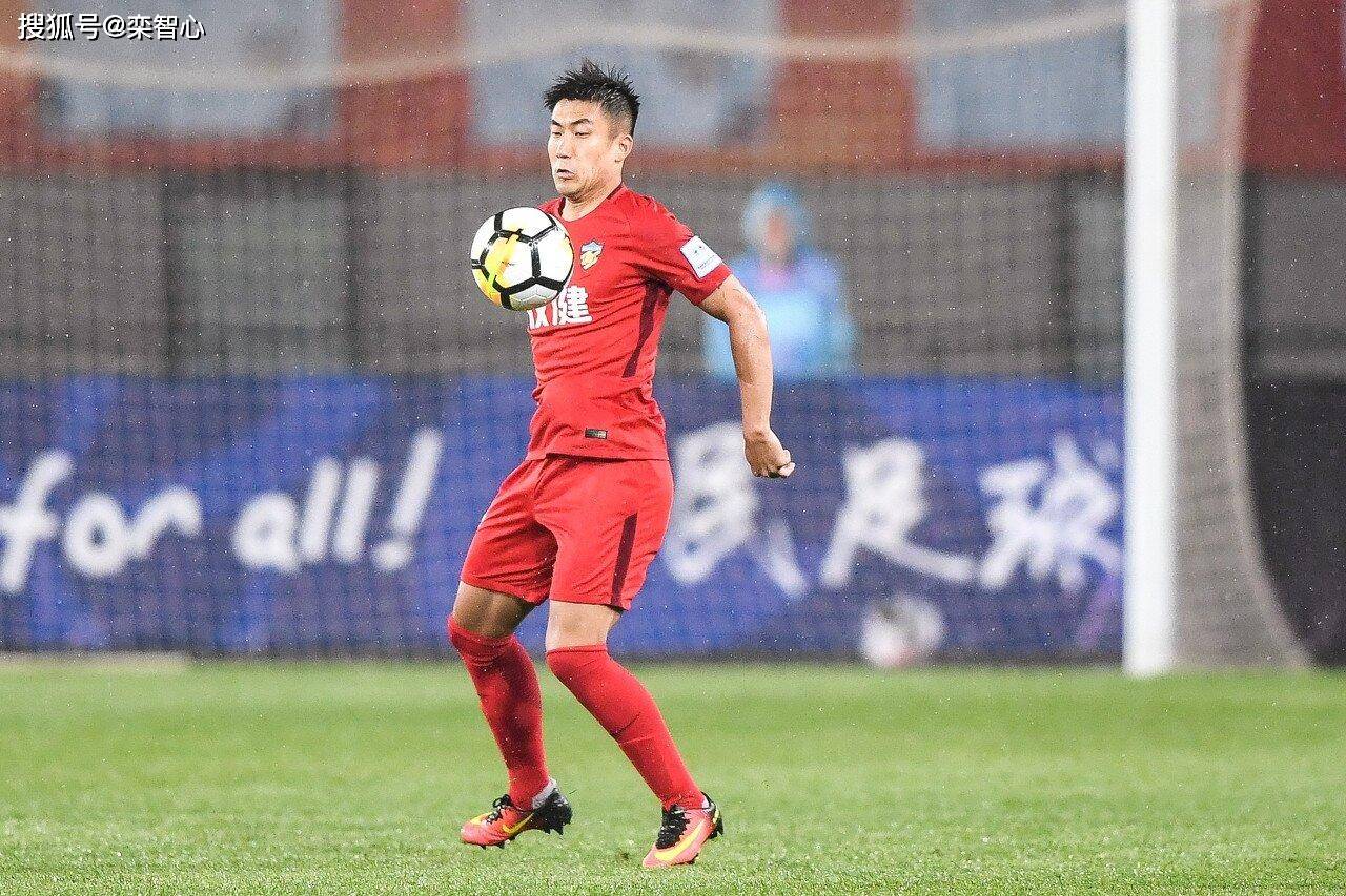 2022年十大热门古装喜剧2025年排行榜前十名榜单出炉