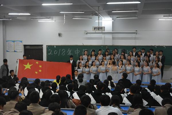 2025年亳州学院招生章程