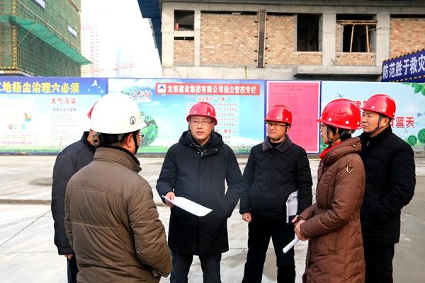 2025年亳州学院招生章程