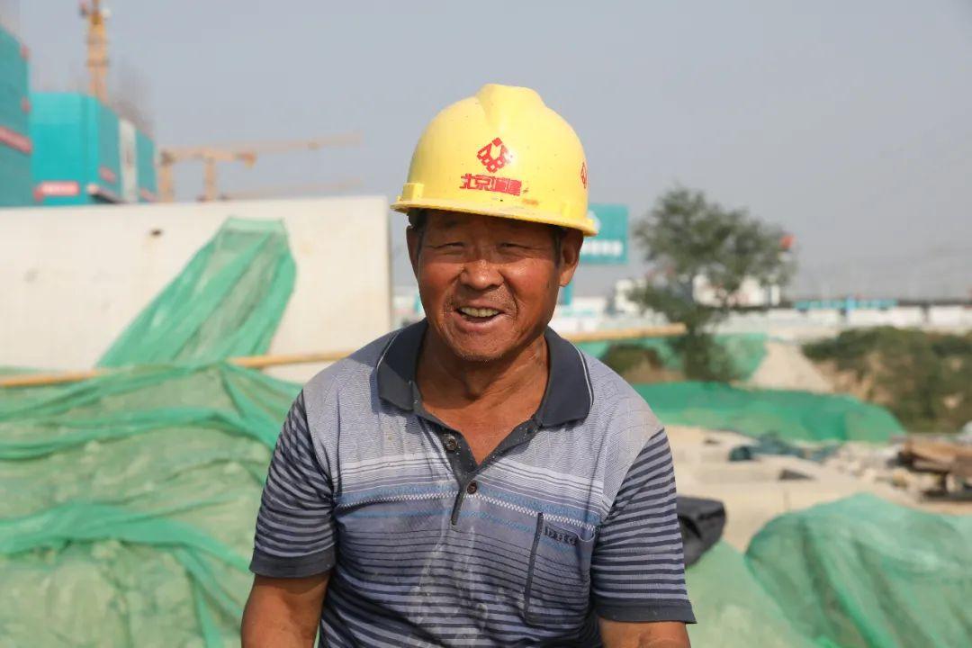 河南十大最美赏月胜地2025年排行榜前十名榜单出炉
