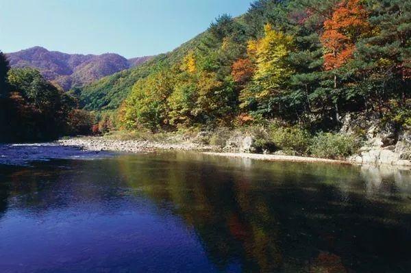 河南十大最美赏月胜地2025年排行榜前十名榜单出炉
