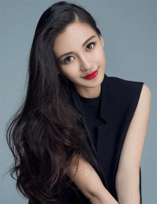 中国最标致的十张美人脸2025年排行榜前十名榜单出炉