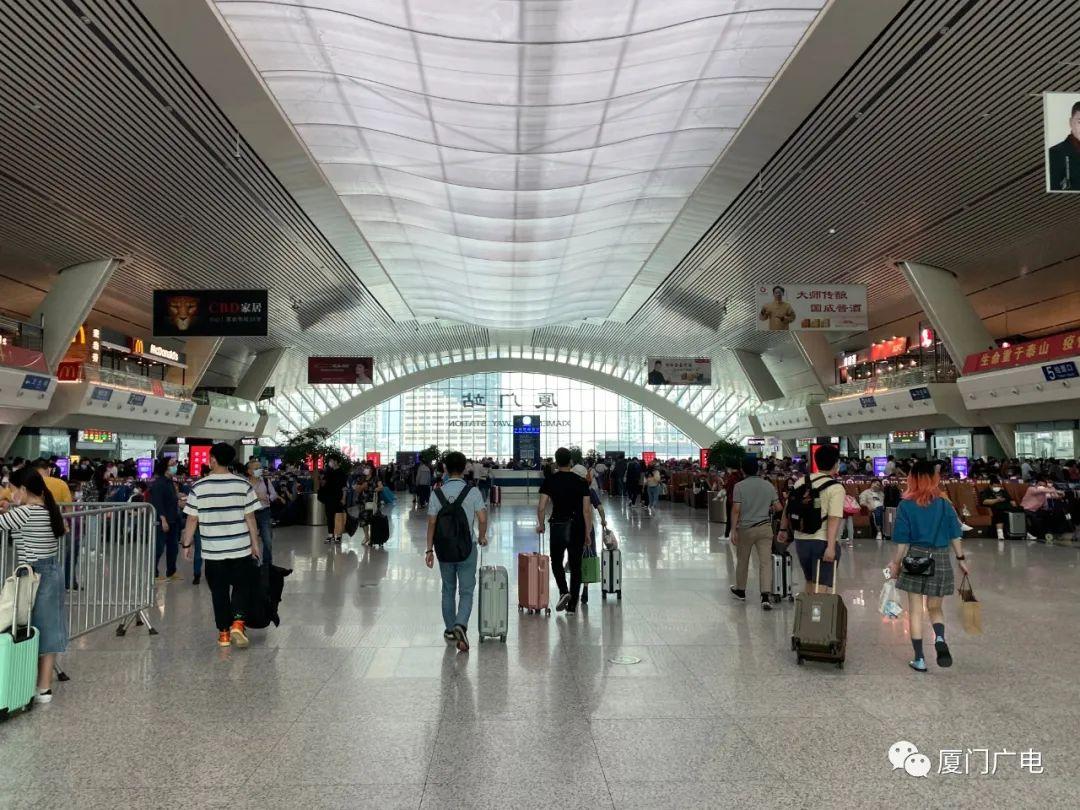 三明市泰宁县十大著名旅游景点2025年排行榜前十名榜单出炉