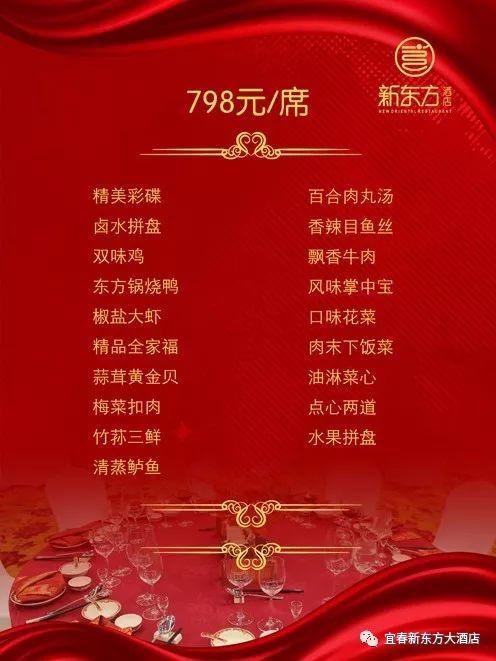 宜春十大名菜2025年排行榜前十名榜单出炉