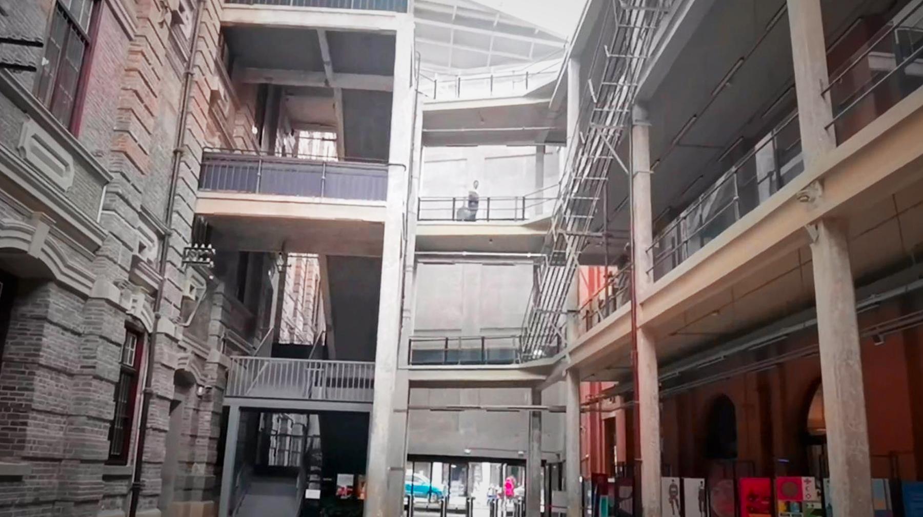 武汉十大仓库2025年排行榜前十名榜单出炉