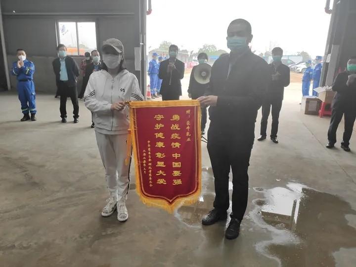 武汉十大仓库2025年排行榜前十名榜单出炉