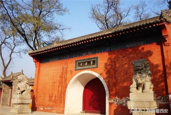 佛教十大经书2025年排行榜前十名榜单出炉