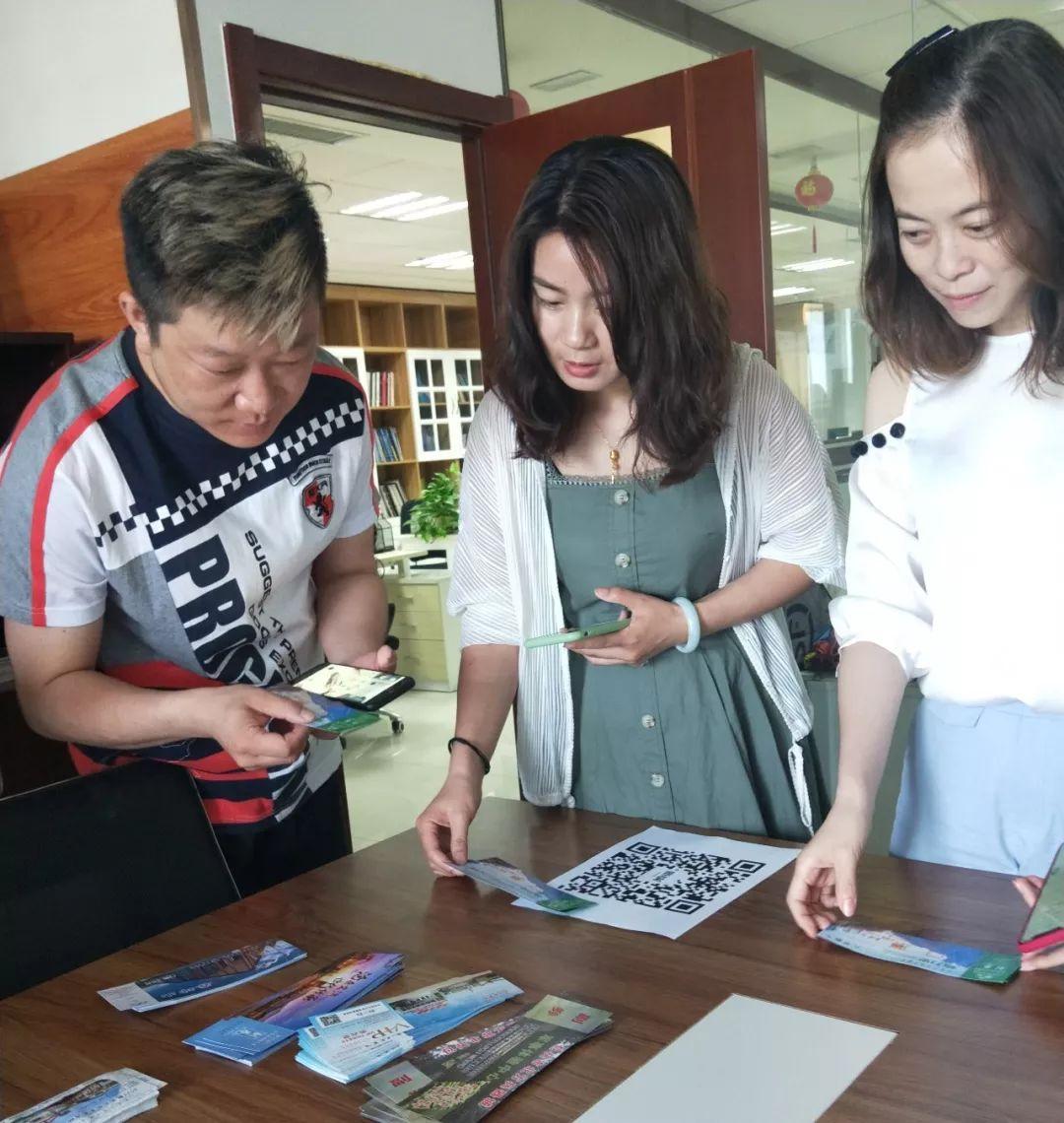 包头十大最好玩的景点2025年排行榜前十名榜单出炉 包头十大最好玩的景点2025年排行榜前十名榜单出炉
