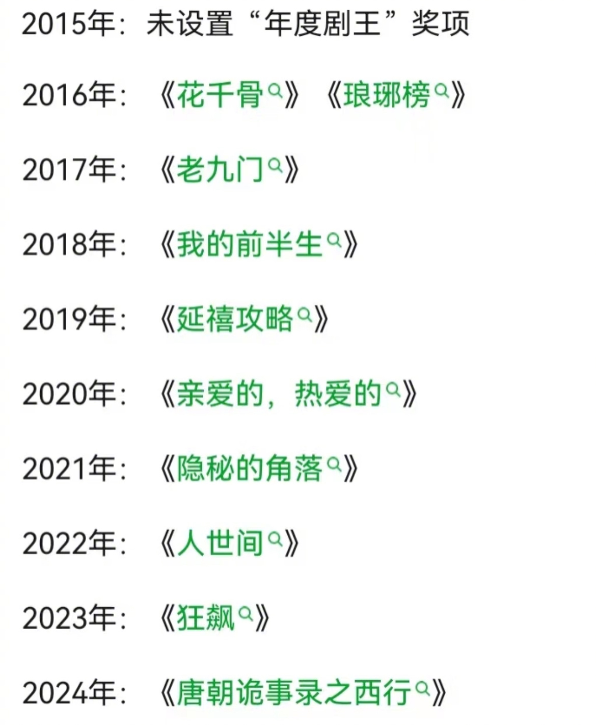 七大最搞笑的宋小宝小品2025年排行榜前十名榜单出炉