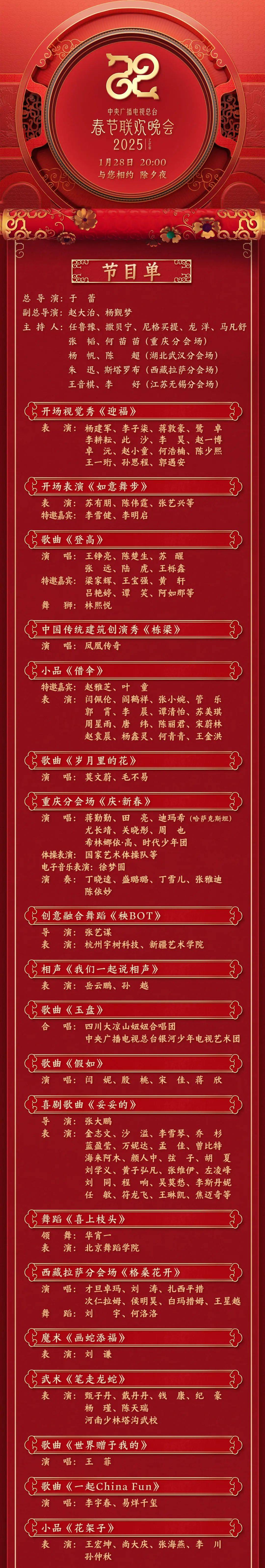 七大最搞笑的宋小宝小品2025年排行榜前十名榜单出炉