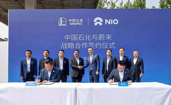 娱乐圈十大星二代演员2025年排行榜前十名榜单出炉