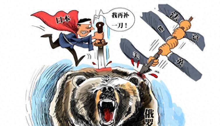 人类史上十次惊世灾难2025年排行榜前十名榜单出炉