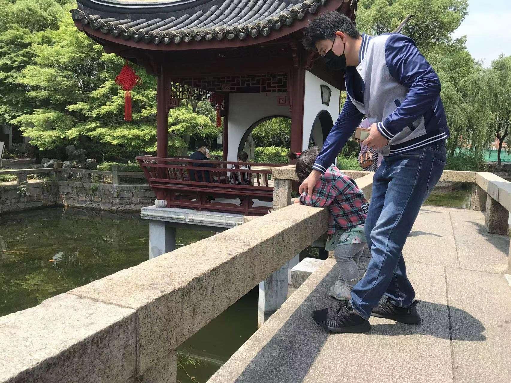 上海市奉贤区十大著名旅游景点2025年排行榜前十名榜单出炉