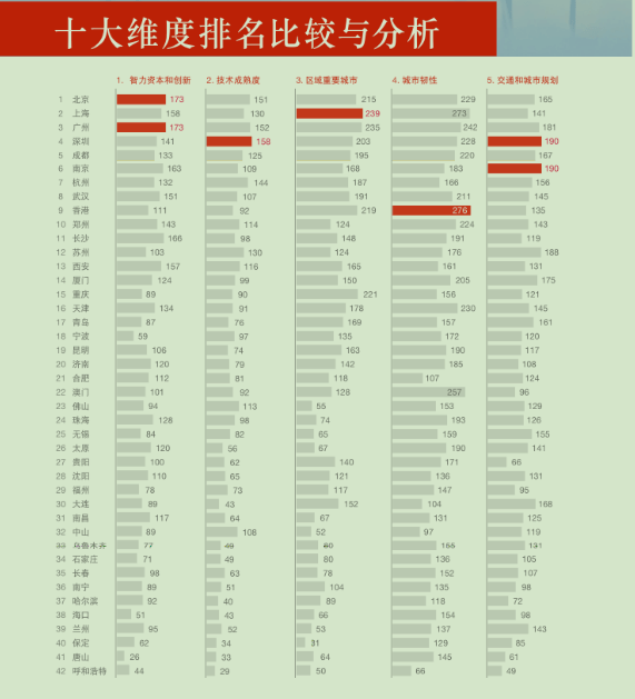 一只酸奶牛十大必喝榜2025年排行榜前十名榜单出炉 一只酸奶牛十大必喝榜2025年排行榜前十名榜单出炉