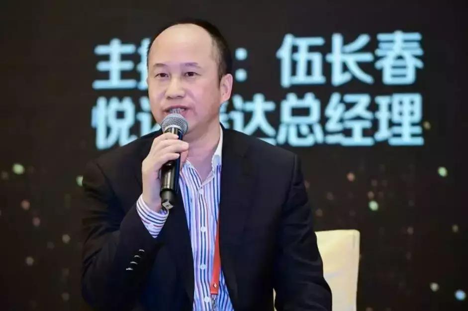 盐城十大产业园区2025年排行榜前十名榜单出炉 盐城十大产业园区2025年排行榜前十名榜单出炉