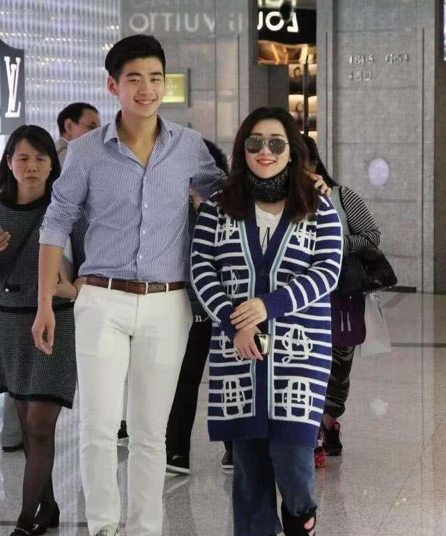 哈尔滨适合求婚的地方2025年排行榜前十名榜单出炉 哈尔滨适合求婚的地方2025年排行榜前十名榜单出炉