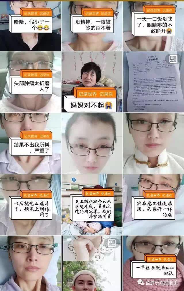 哈尔滨适合求婚的地方2025年排行榜前十名榜单出炉 哈尔滨适合求婚的地方2025年排行榜前十名榜单出炉