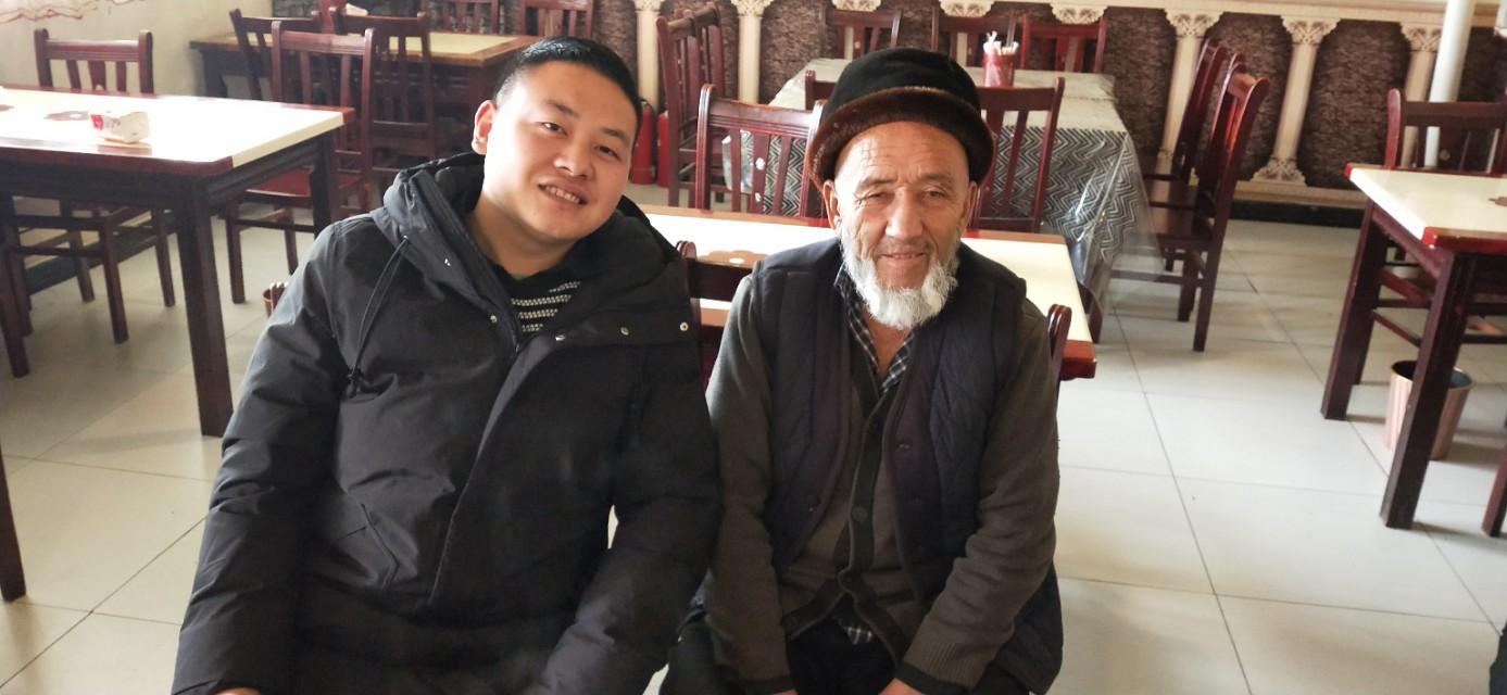 伊犁哈萨克十大特产2025年排行榜前十名榜单出炉 伊犁哈萨克十大特产2025年排行榜前十名榜单出炉