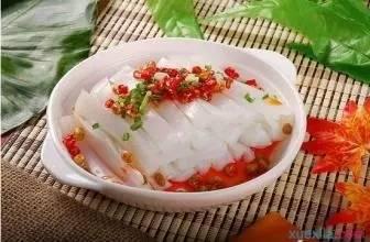 贵州十大小吃2025年排行榜前十名榜单出炉 贵州十大小吃2025年排行榜前十名榜单出炉