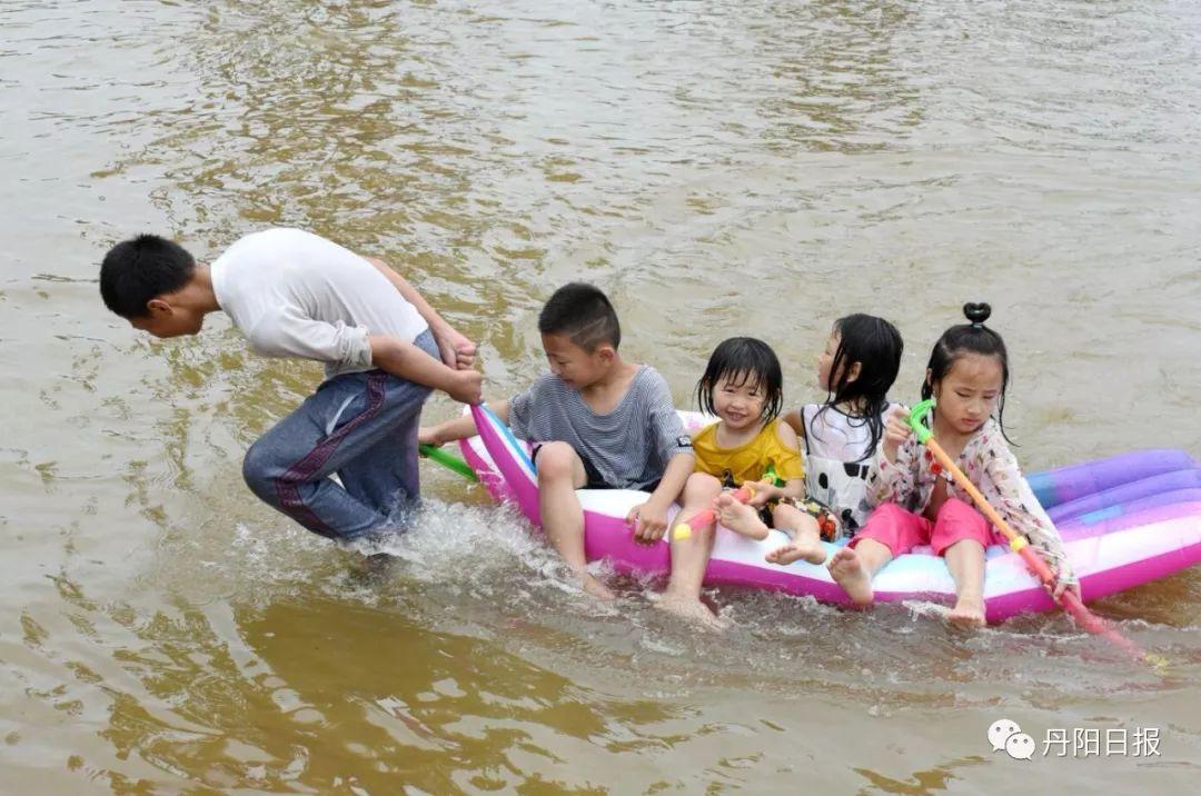 丹阳十大最美景点2025年排行榜前十名榜单出炉 丹阳十大最美景点2025年排行榜前十名榜单出炉