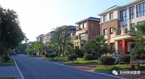 佛山十大二手车交易市场2025年排行榜前十名榜单出炉