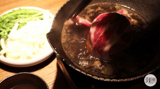 杭州十大日本料理店2025年排行榜前十名榜单出炉