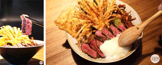 杭州十大日本料理店2025年排行榜前十名榜单出炉