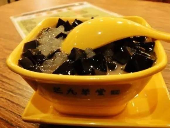 特色面食30种2025年排行榜前十名榜单出炉