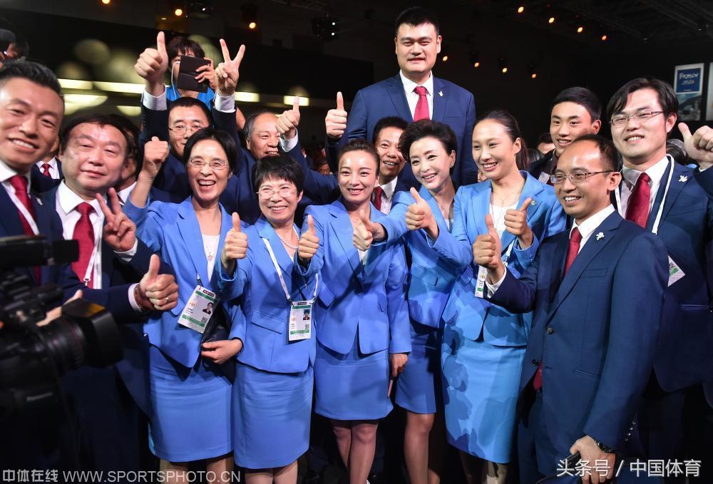 历届冬残奥会吉祥物2025年排行榜前十名榜单出炉
