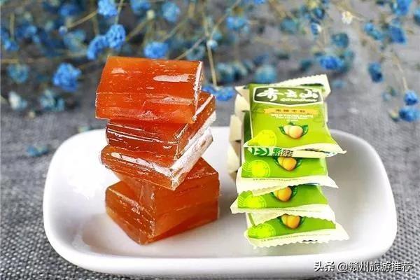 山南十大小吃2025年排行榜前十名榜单出炉