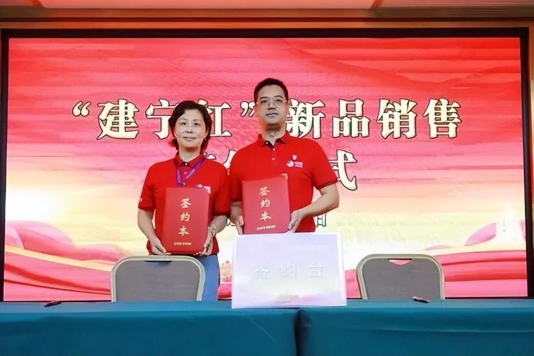 厦门十大乡村游景点2025年排行榜前十名榜单出炉 厦门十大乡村游景点2025年排行榜前十名榜单出炉