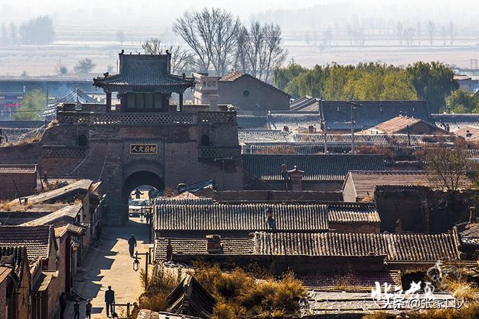 张家口十大小吃2025年排行榜前十名榜单出炉 张家口十大小吃2025年排行榜前十名榜单出炉