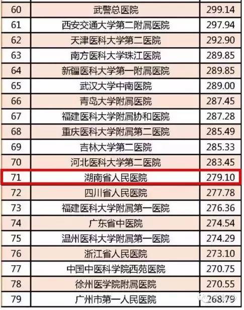全国十大龙眼产地2025年排行榜前十名榜单出炉 全国十大龙眼产地2025年排行榜前十名榜单出炉