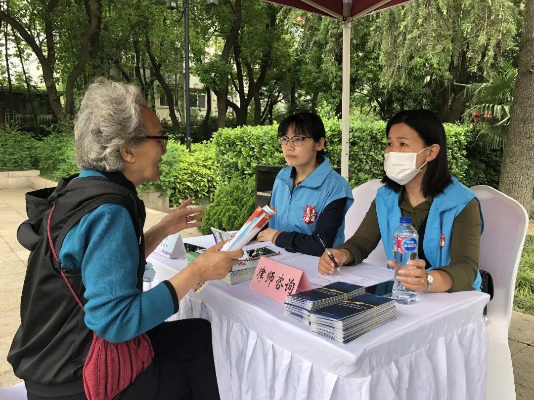 世界十大最美街道2025年排行榜前十名榜单出炉 世界十大最美街道2025年排行榜前十名榜单出炉