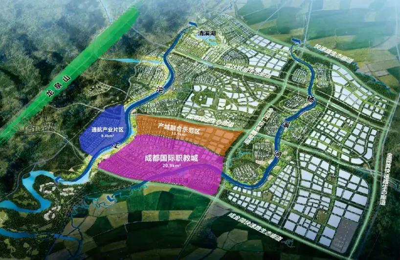 世界十大最美街道2025年排行榜前十名榜单出炉 世界十大最美街道2025年排行榜前十名榜单出炉