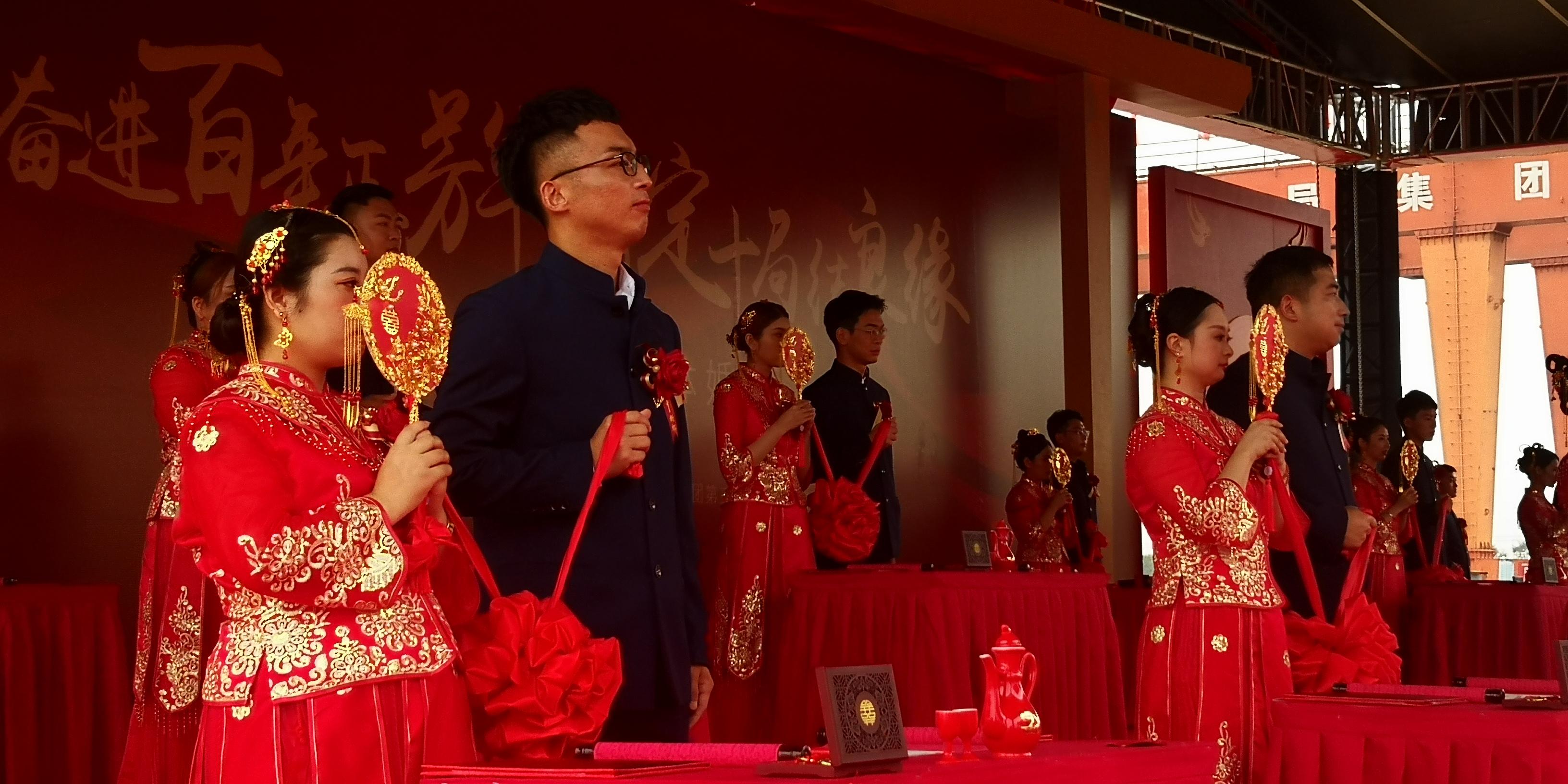 合肥适合办户外婚礼的场地2025年排行榜前十名榜单出炉 合肥适合办户外婚礼的场地2025年排行榜前十名榜单出炉