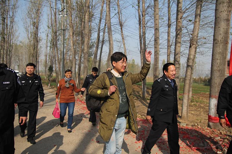 江苏十大适合亲子旅游的地方2025年排行榜前十名榜单出炉
