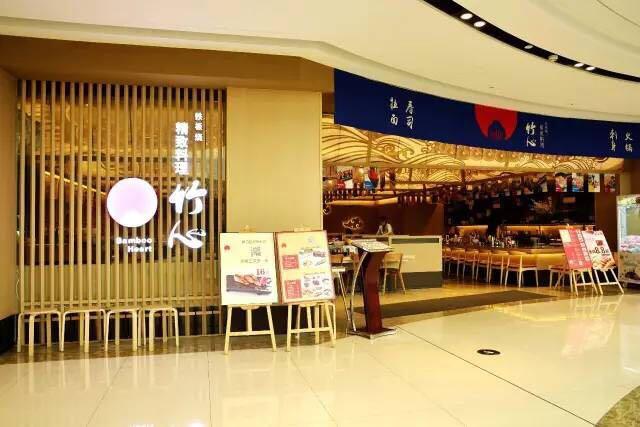 成都人气最高的韩国料理2025年排行榜前十名榜单出炉 成都人气最高的韩国料理2025年排行榜前十名榜单出炉