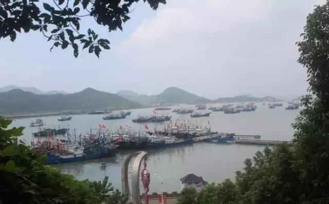 宁波十大著名景点2025年排行榜前十名榜单出炉 宁波十大著名景点2025年排行榜前十名榜单出炉