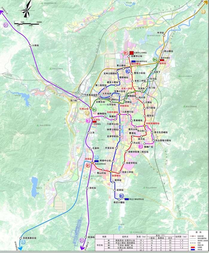 十大剧情动漫2025年排行榜前十名榜单出炉 十大剧情动漫2025年排行榜前十名榜单出炉