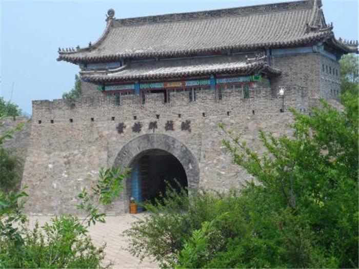 四平十大著名景点2025年排行榜前十名榜单出炉 四平十大著名景点2025年排行榜前十名榜单出炉