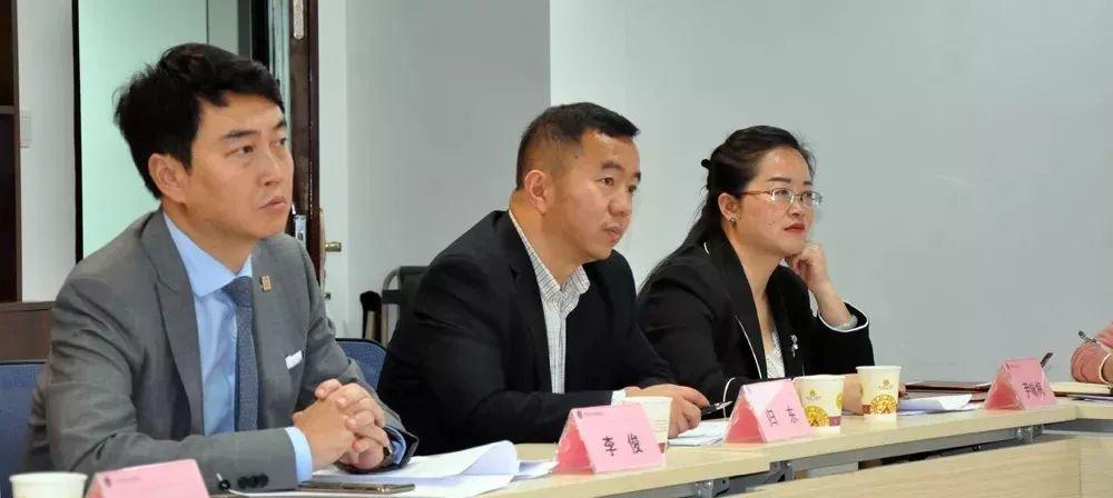中国交通事故律师事务所2025年排行榜前十名榜单出炉