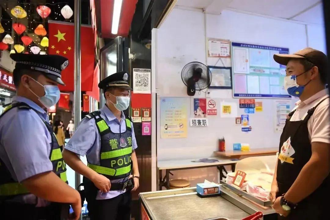 江西国庆旅游必去的地方2025年排行榜前十名榜单出炉 江西国庆旅游必去的地方2025年排行榜前十名榜单出炉