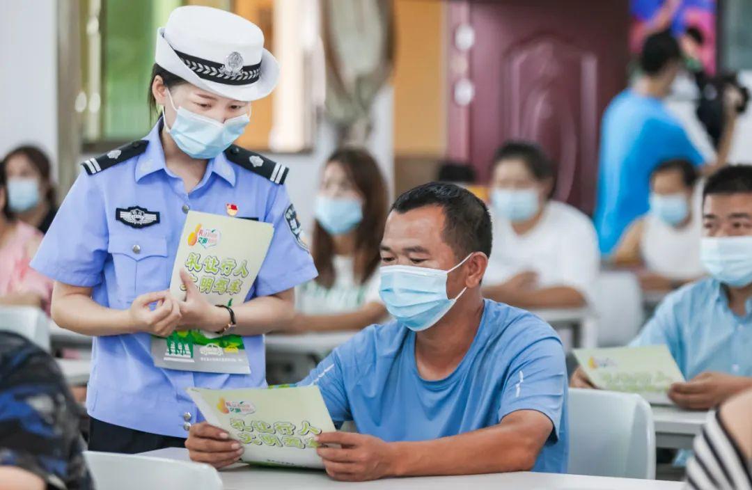 泉州驾校十大著名品牌2025年排行榜前十名榜单出炉 泉州驾校十大著名品牌2025年排行榜前十名榜单出炉